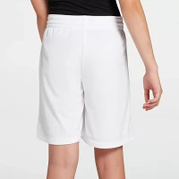 DSG Girls' Basketball Shorts