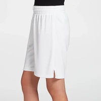 DSG Girls' Basketball Shorts