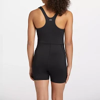 DSG Girls' Momentum Bodysuit