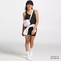 DSG Girls' Momentum Bodysuit