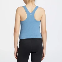 DSG Girls' Momentum Seamless Bra Tank Top