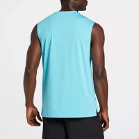 DSG Men's Movement Muscle Tank Top