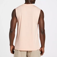 DSG Men's Movement Muscle Tank Top