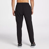 DSG Men's Woven Run Training Pants