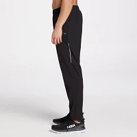 DSG Men's Woven Run Training Pants