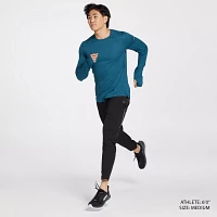 DSG Men's Woven Run Training Pants