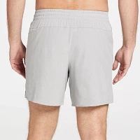 DSG Men's 6” Agility Shorts