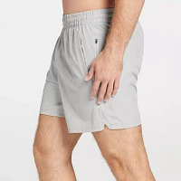 DSG Men's 6” Agility Shorts