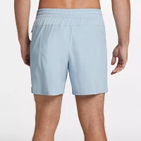 DSG Men's 6” Agility Shorts