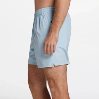 DSG Men's 6” Agility Shorts