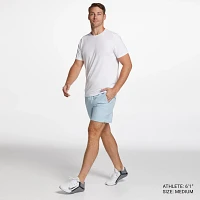 DSG Men's 6” Agility Shorts