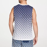 DSG Men's Americana Muscle Tank