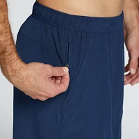 DSG Men's 8" Agility Woven Shorts