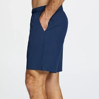 DSG Men's 8" Agility Woven Shorts