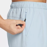 DSG Men's 8" Agility Woven Shorts