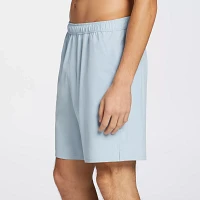 DSG Men's 8" Agility Woven Shorts