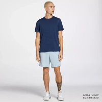 DSG Men's 8" Agility Woven Shorts