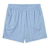 DSG Men's All Purpose Training Short