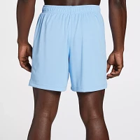 DSG Men's All Purpose Training Short