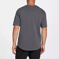 DSG Men's Cotton Tee