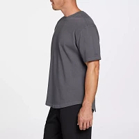 DSG Men's Cotton Tee