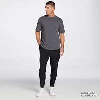 DSG Men's Cotton Tee