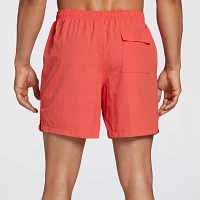 DSG Men's 6” Rec Short