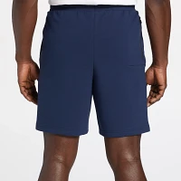 DSG Men's Sport Fleece Shorts