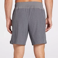 DSG Men's 8'' Agility Woven Shorts