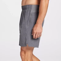 DSG Men's 8'' Agility Woven Shorts