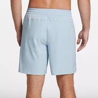 DSG Men's 8'' Agility Woven Shorts