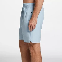 DSG Men's 8'' Agility Woven Shorts