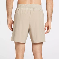 DSG Men's 8'' Agility Woven Shorts