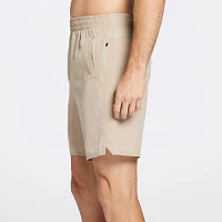 DSG Men's 8'' Agility Woven Shorts