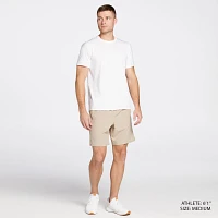 DSG Men's 8'' Agility Woven Shorts