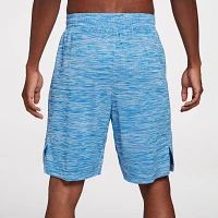 DSG Men's Knit Training Shorts