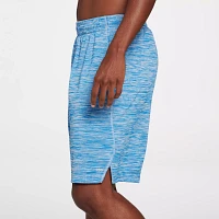 DSG Men's Knit Training Shorts