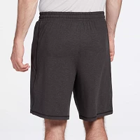 DSG Men's Everyday Shorts