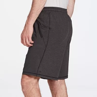 DSG Men's Everyday Shorts