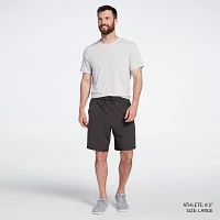 DSG Men's Everyday Shorts