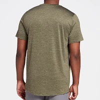 DSG Men's T-Shirt