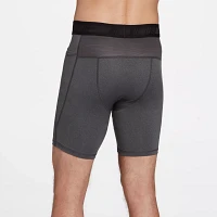 DSG Men's 7" Compression Shorts