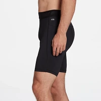 DSG Men's 7" Compression Shorts