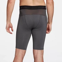 DSG Men's 10" Compression Shorts