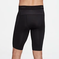 DSG Men's 10" Compression Shorts