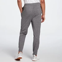 DSG Men's Everyday Straight Leg Pants