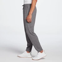 DSG Men's Everyday Straight Leg Pants