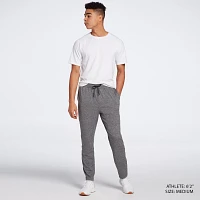 DSG Men's Everyday Straight Leg Pants