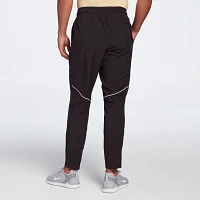 DSG Men's Running Pants