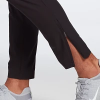 DSG Men's Running Pants